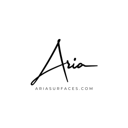Aria Surfaces
